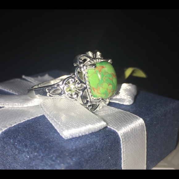 SOLD - Picture 2 of 6